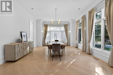34 GREENGATE ROAD Toronto (Banbury-Don Mills) Ontario photo 7