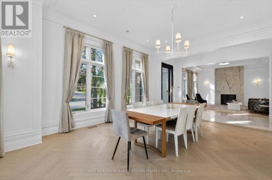 34 GREENGATE ROAD Toronto (Banbury-Don Mills) Ontario photo 8