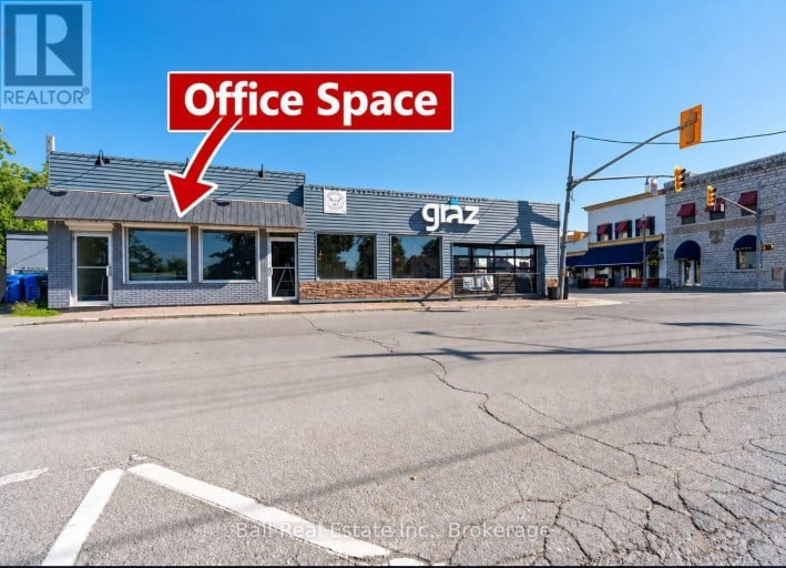 36B BOLTON STREET, Kawartha Lakes (Bobcaygeon), Ontario, K0M1A0