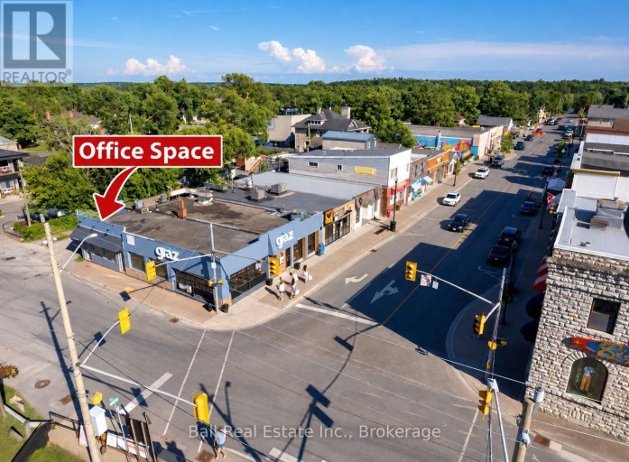 36B BOLTON STREET, Kawartha Lakes (Bobcaygeon), Ontario, K0M1A0