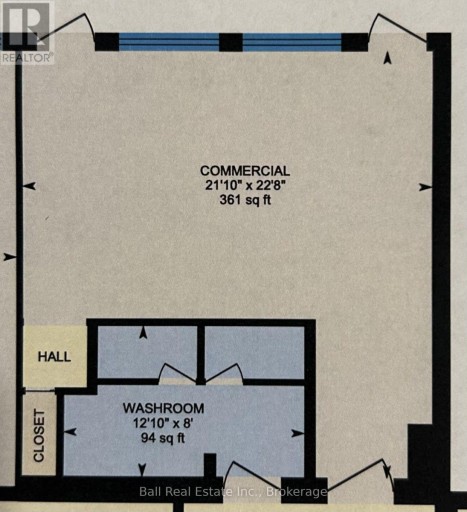 36B BOLTON STREET, Kawartha Lakes (Bobcaygeon), Ontario, K0M1A0