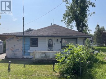 43 RIDGE AVENUE Ramara Ontario photo 1