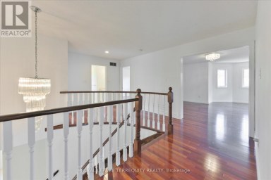 2216 DUNVEGAN AVENUE Oakville (FD Ford) Ontario photo 20