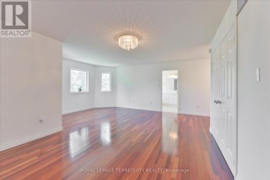 2216 DUNVEGAN AVENUE Oakville (FD Ford) Ontario photo 22