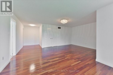 2216 DUNVEGAN AVENUE Oakville (FD Ford) Ontario photo 23