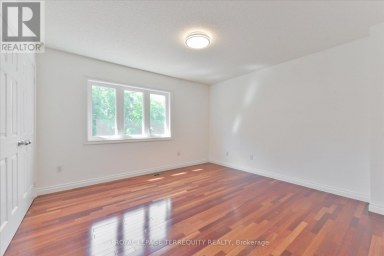 2216 DUNVEGAN AVENUE Oakville (FD Ford) Ontario photo 28