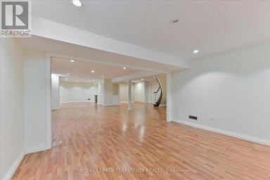 2216 DUNVEGAN AVENUE Oakville (FD Ford) Ontario photo 34