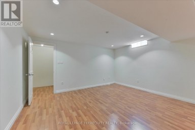 2216 DUNVEGAN AVENUE Oakville (FD Ford) Ontario photo 35