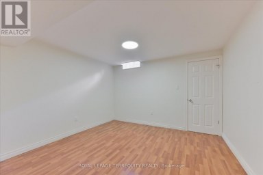 2216 DUNVEGAN AVENUE Oakville (FD Ford) Ontario photo 36