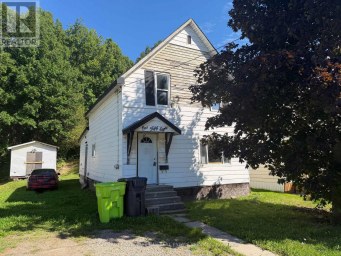 158 TRELAWNE AVENUE Sault Ste Marie Ontario photo 1