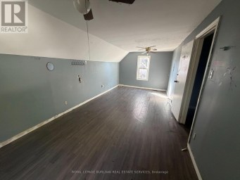 158 TRELAWNE AVENUE Sault Ste Marie Ontario photo 10