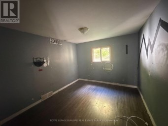 158 TRELAWNE AVENUE Sault Ste Marie Ontario photo 11