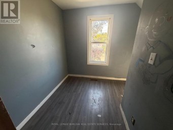 158 TRELAWNE AVENUE Sault Ste Marie Ontario photo 12