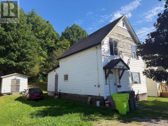 158 TRELAWNE AVENUE Sault Ste Marie Ontario photo 14