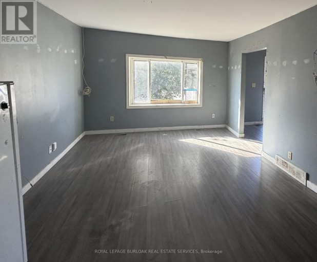 158 TRELAWNE AVENUE, Sault Ste Marie, Ontario, P6B2N2