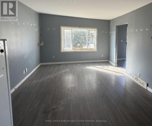 158 TRELAWNE AVENUE Sault Ste Marie Ontario photo 5