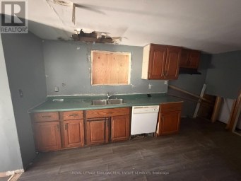 158 TRELAWNE AVENUE Sault Ste Marie Ontario photo 7