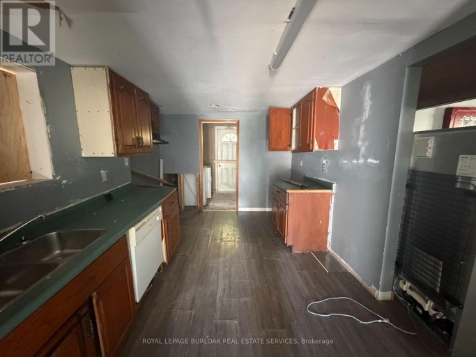 158 TRELAWNE AVENUE, Sault Ste Marie, Ontario, P6B2N2