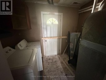 158 TRELAWNE AVENUE Sault Ste Marie Ontario photo 9