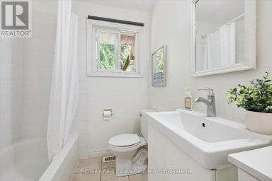 277 KATHLEEN STREET Guelph (Exhibition Park) Ontario photo 10