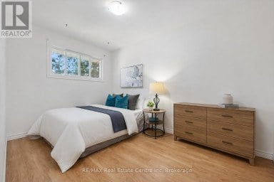 277 KATHLEEN STREET Guelph (Exhibition Park) Ontario photo 11