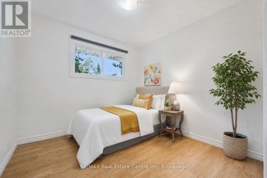 277 KATHLEEN STREET Guelph (Exhibition Park) Ontario photo 12
