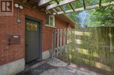 277 KATHLEEN STREET Guelph (Exhibition Park) Ontario photo 13