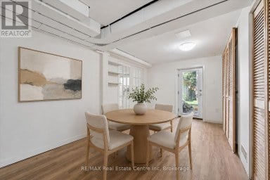 277 KATHLEEN STREET Guelph (Exhibition Park) Ontario photo 14