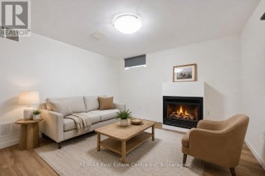 277 KATHLEEN STREET Guelph (Exhibition Park) Ontario photo 15