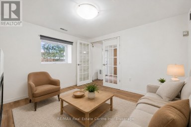 277 KATHLEEN STREET Guelph (Exhibition Park) Ontario photo 16