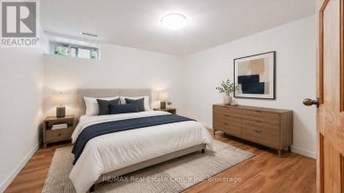 277 KATHLEEN STREET Guelph (Exhibition Park) Ontario photo 17