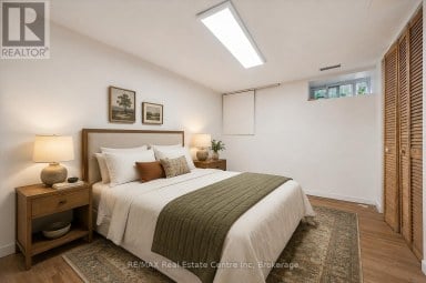 277 KATHLEEN STREET Guelph (Exhibition Park) Ontario photo 18