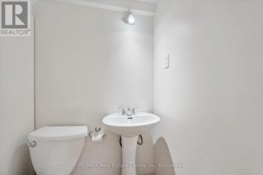 277 KATHLEEN STREET Guelph (Exhibition Park) Ontario photo 19