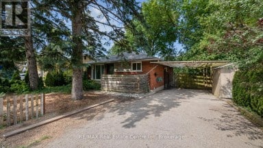 277 KATHLEEN STREET Guelph (Exhibition Park) Ontario photo 2