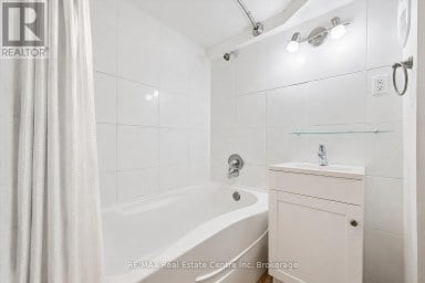 277 KATHLEEN STREET Guelph (Exhibition Park) Ontario photo 20