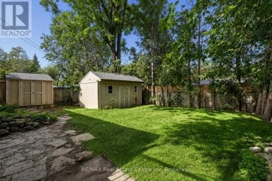 277 KATHLEEN STREET Guelph (Exhibition Park) Ontario photo 22