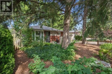 277 KATHLEEN STREET Guelph (Exhibition Park) Ontario photo 26