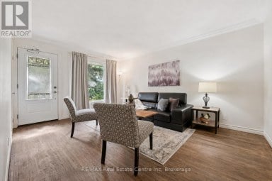 277 KATHLEEN STREET Guelph (Exhibition Park) Ontario photo 3