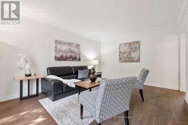 277 KATHLEEN STREET Guelph (Exhibition Park) Ontario photo 4