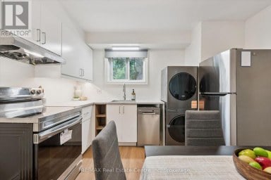 277 KATHLEEN STREET Guelph (Exhibition Park) Ontario photo 6