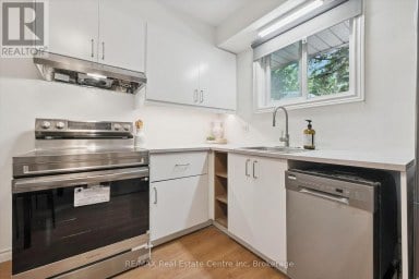 277 KATHLEEN STREET Guelph (Exhibition Park) Ontario photo 7