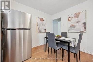 277 KATHLEEN STREET Guelph (Exhibition Park) Ontario photo 8