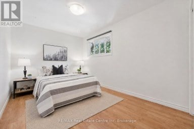 277 KATHLEEN STREET Guelph (Exhibition Park) Ontario photo 9