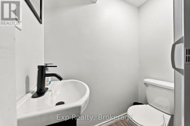 D - 50 CASCADE BOULEVARD Belleville (Belleville Ward) Ontario photo 29