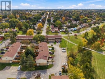 D - 50 CASCADE BOULEVARD Belleville (Belleville Ward) Ontario photo 40