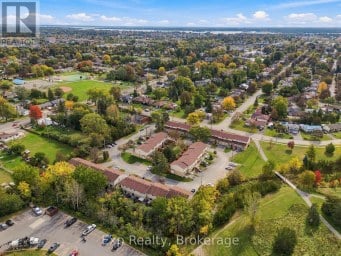 D - 50 CASCADE BOULEVARD Belleville (Belleville Ward) Ontario photo 41