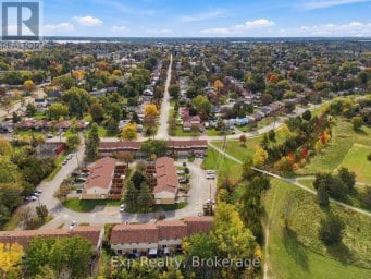 D - 50 CASCADE BOULEVARD Belleville (Belleville Ward) Ontario photo 42