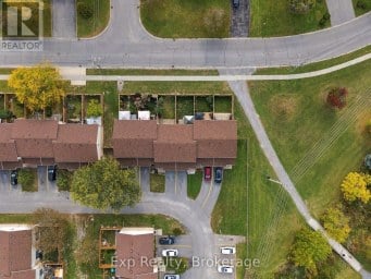 D - 50 CASCADE BOULEVARD Belleville (Belleville Ward) Ontario photo 43