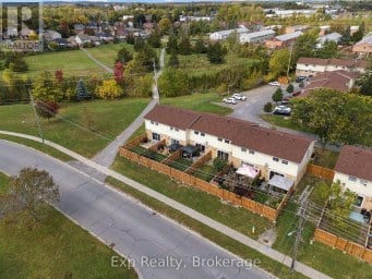 D - 50 CASCADE BOULEVARD Belleville (Belleville Ward) Ontario photo 46