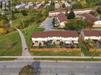 D - 50 CASCADE BOULEVARD Belleville (Belleville Ward) Ontario photo 47